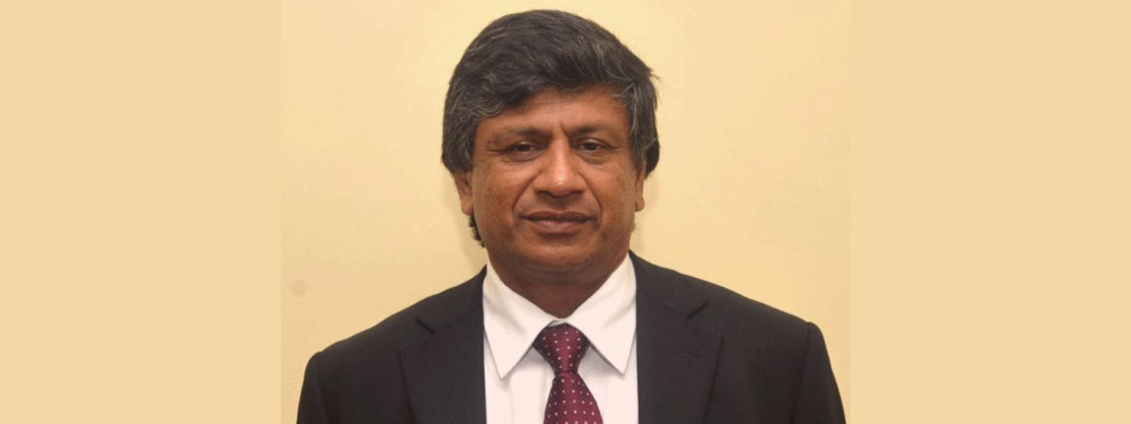 Saman Ekanayake Produced Before Court